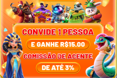 APK oficial da 55bet para Android