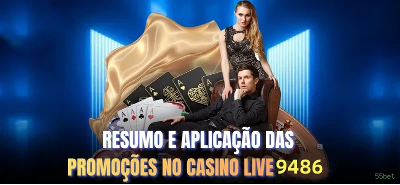 APK oficial da 55bet para Android