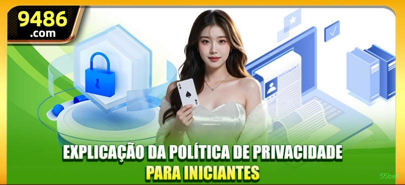 Requisitos do APK da 55bet para Android