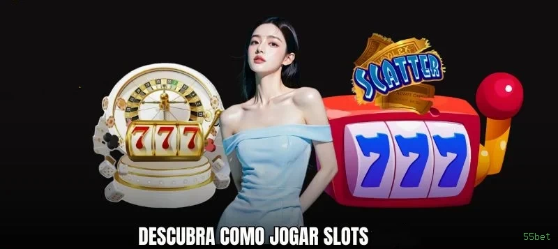 Comparação APP mobile vs versão web da 55bet