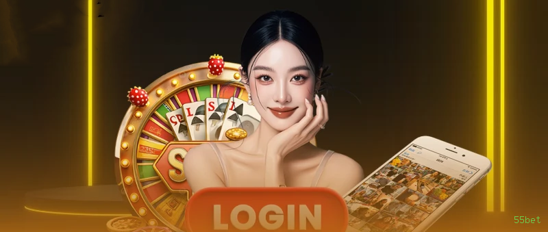 Baixar app da 55bet gratuitamente