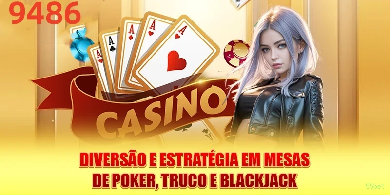 Apostas esportivas da 55bet com odds competitivas
