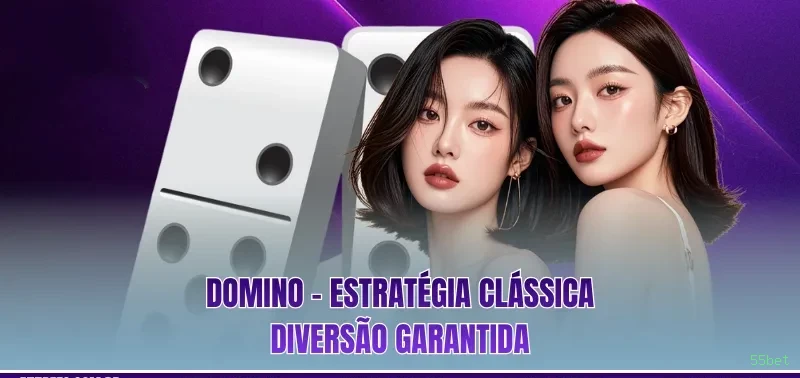 Página oficial da 55bet no Facebook