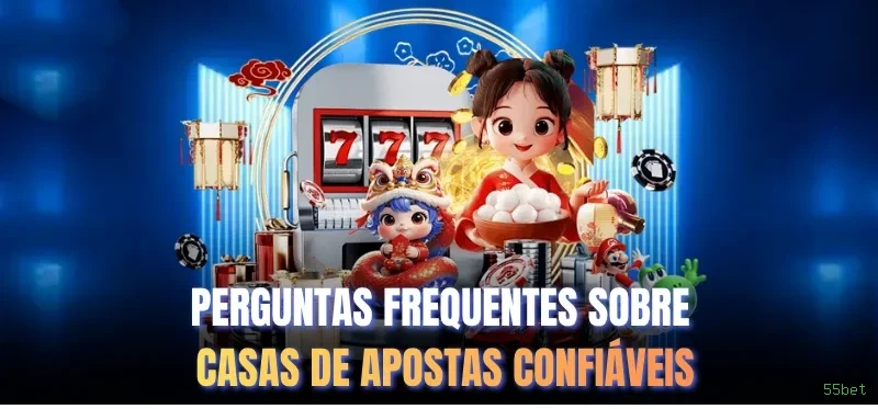 Jogos de fortune da 55bet com prêmios incríveis