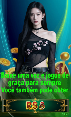 Como instalar o app da 55bet