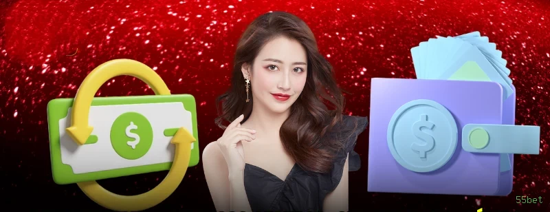 Jogos de loteria online na 55bet