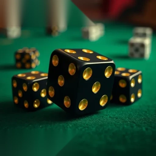 Vantagens exclusivas 55bet para jogadores brasileiros - São Paulo, Rio, BH