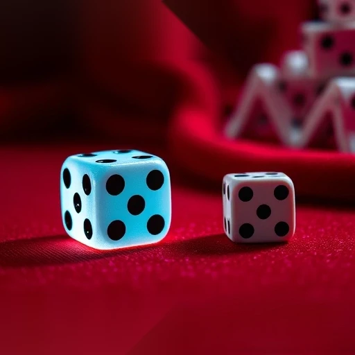 Estatísticas de bônus da 55bet em São Paulo, Rio de Janeiro e Brasília