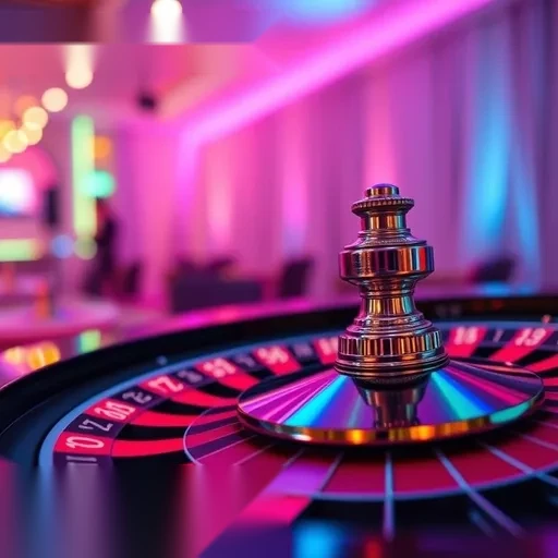 55bet bônus R$5.000 + 500 giros - Rollover 35x, prazo 30 dias, 38% taxa conversão