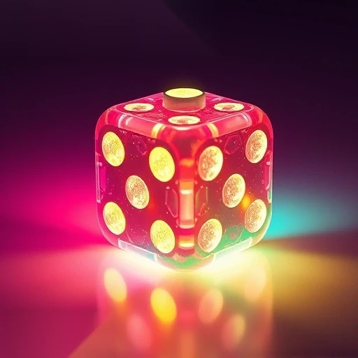 FAQ 55bet Brasil - Perguntas frequentes sobre bônus, PIX, RTP, APP mobile e VIP