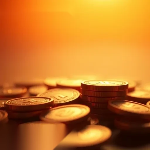 Catálogo 55bet 3.100+ jogos - Pragmatic Play, Evolution, NetEnt