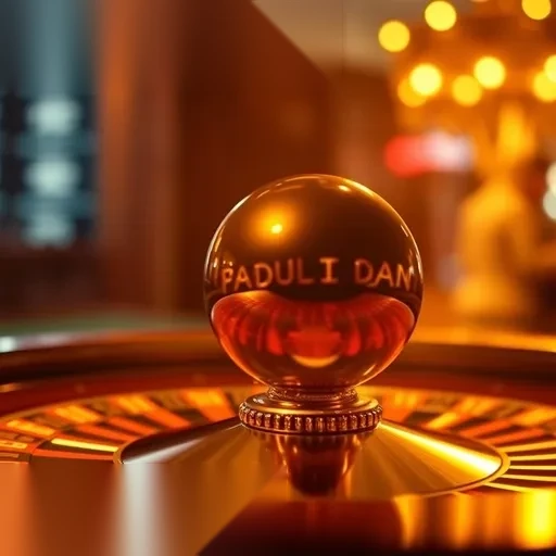 Grandes vencedores 55bet de São Paulo, Rio de Janeiro, Belo Horizonte - Saques PIX confirmados