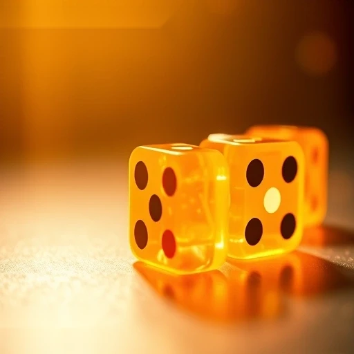 55bet APP mobile iOS Android - 187 mil downloads São Paulo Rio BH