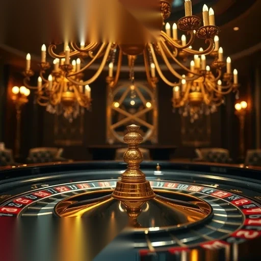 55bet PIX instantâneo Brasil - Depósito e saque em minutos 24/7