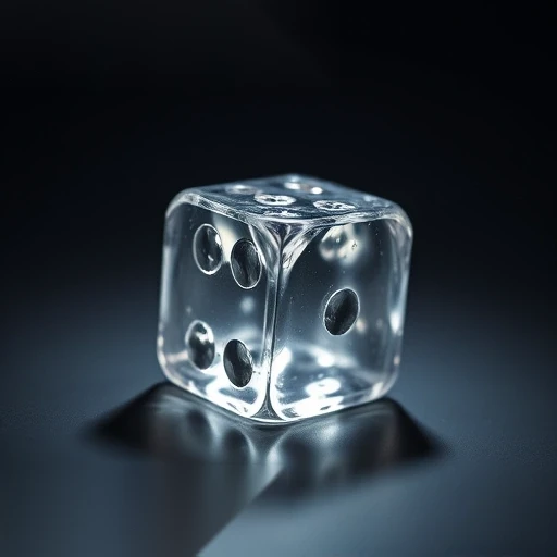 Jogo responsável 55bet - Ferramentas de controle, limites, auto-exclusão, suporte CVV 188