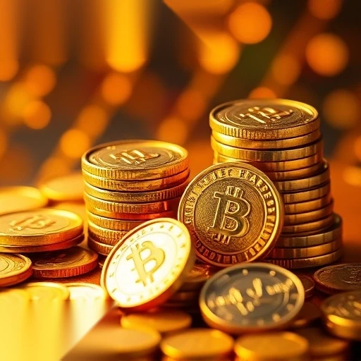 Tabela RTP verificado dos top 15 jogos mais populares 55bet - Gates of Olympus, Fortune Tiger, Aviator