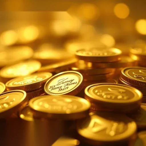 55bet segurança SSL 256-bit - Licença Curaçao, eCOGRA, GLI certificado