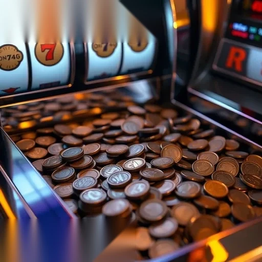 Estatísticas 55bet 2025–2026 - 120 mil jogadores ativos, R$72.5M pagos, RTP 96.52%