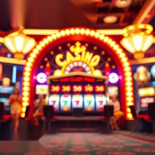 55bet suporte 24/7 português Brasil - 47 atendentes brasileiros chat ao vivo