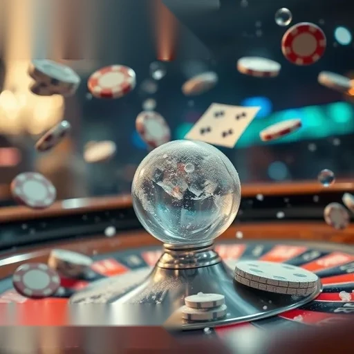 6 vantagens exclusivas do programa VIP da 55bet